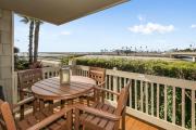 Top Oceanside