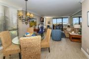 Top Oceanside