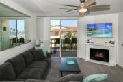 Top Oceanside