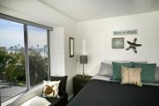 Top Oceanside