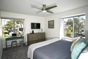 Top Oceanside