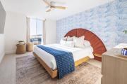 A22 - Oceanfront Dream