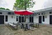 Top Karawang