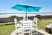 Top Oceanside