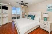 Top Oceanside