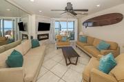 Top Oceanside