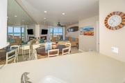Top Oceanside