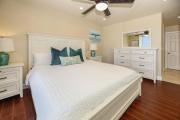 Top Oceanside