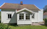 Top Hamburgsund