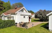 Top Hamburgsund