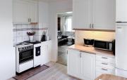 Top Hamburgsund