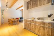 Top Hakuba Top Hakuba