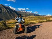 Top Urubamba