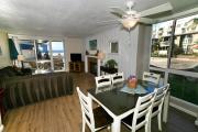 Top Oceanside Top Oceanside