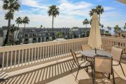 Top Oceanside