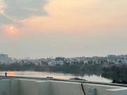Top Bengaluru