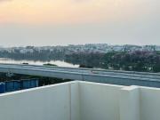 Top Bengaluru