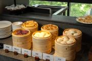 Top Shenzhen