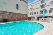 Top Seaside Heights