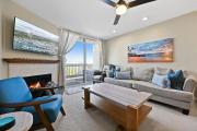 Top Oceanside