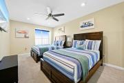 Top Oceanside