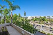 Top Oceanside