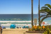 Top Oceanside