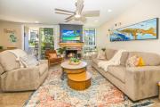 Top Oceanside