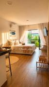 Loft Paula Drive
