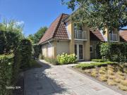 Holiday home with 1 bedroom