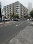 Top Santiago Top Santiago