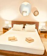 Top Budva