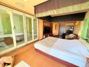 avilla RESORT