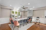 Top Falls Church