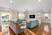 Top Falls Church