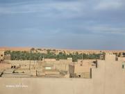 Top Merzouga