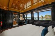 Top Ha Long