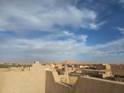 Top Merzouga