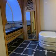 Authentic Marrakech 2 Bedroom Lovers Paradise