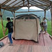 Top Soreang