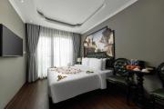 Top Hanoi Top Hanoi