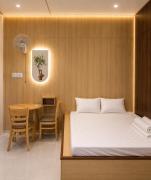 Top Chợ Phước Hải