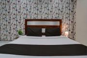 Top Faridabad