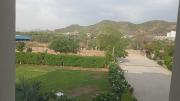 Top Pushkar