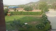 Top Pushkar
