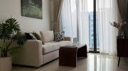 Căn hộ giá rẻ gần sân bay 2pn-2wc