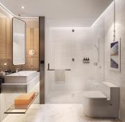 Top Bangkok