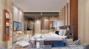 Top Bangkok