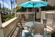 Top Oceanside