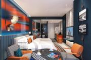 Top Bangkok
